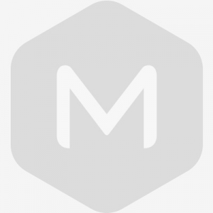 河南新林茶業(yè)采用膜分離工藝從茶葉中提取速溶綠茶粉